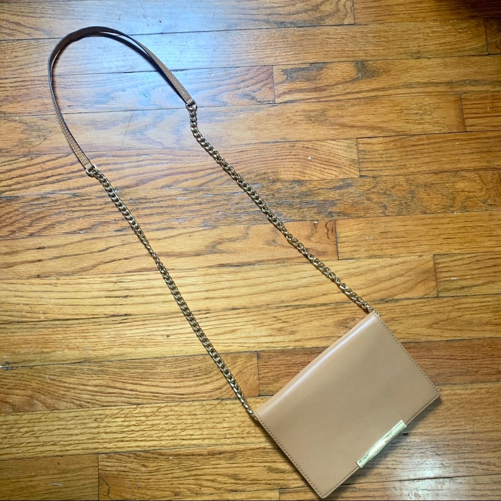 Michael Kors Crossbody Bag
